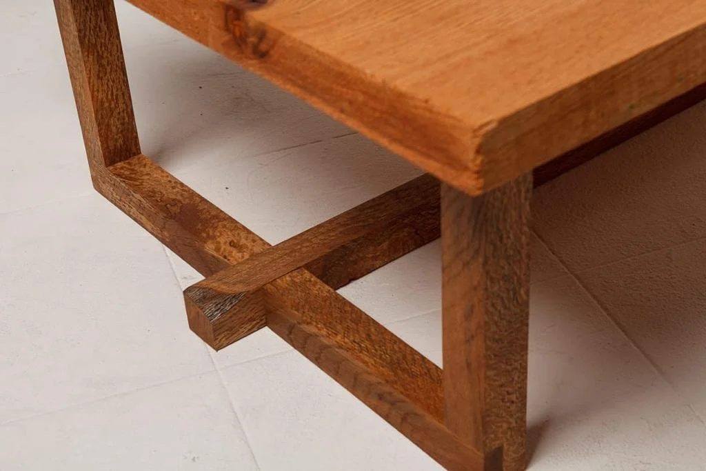 Table-sur-mesure-la-foux-artisan-portugal