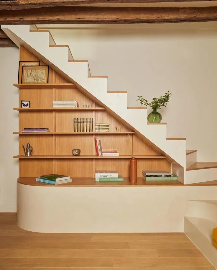 Sustainable luxury studio bisson