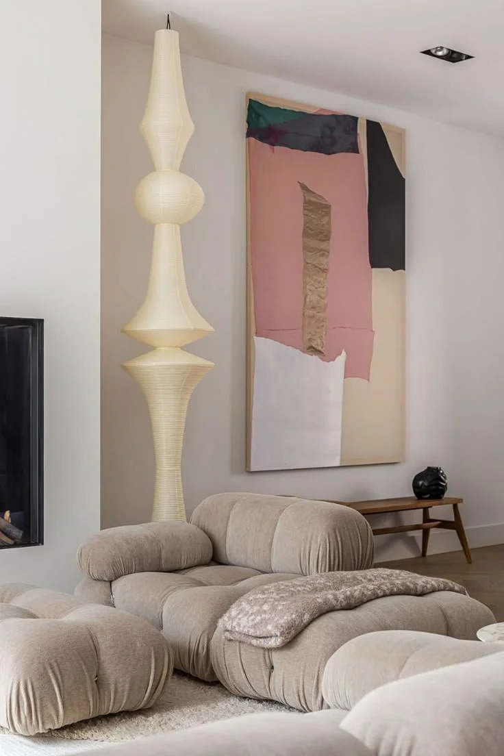 Interior Design Secrets Studio Bisson