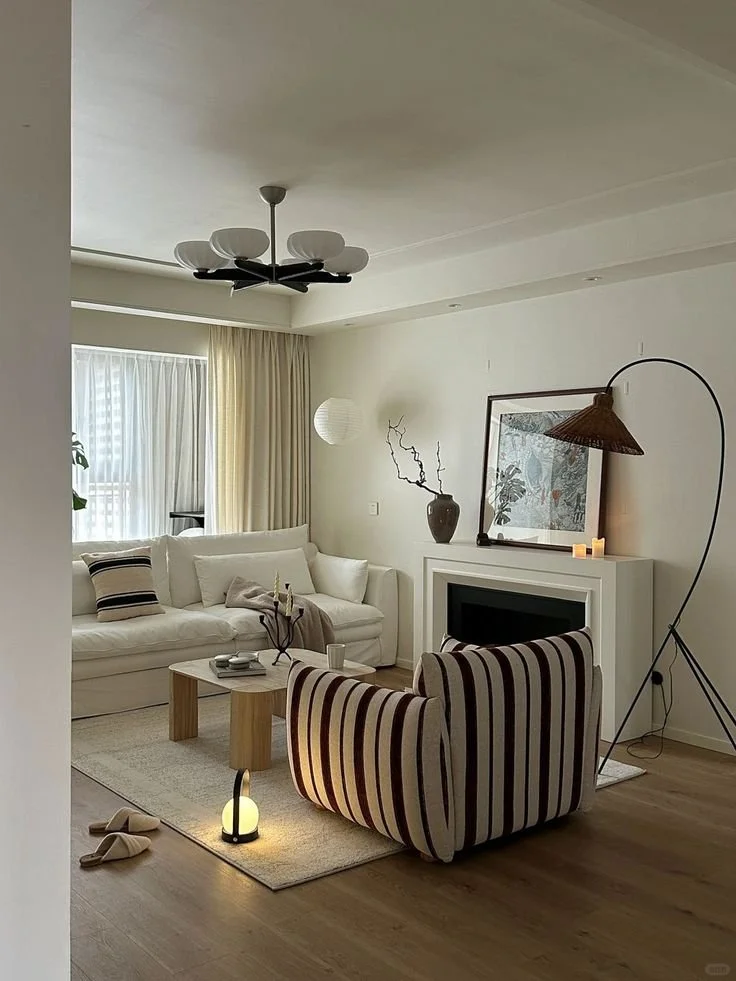 Interiors that last - Studio Bisson