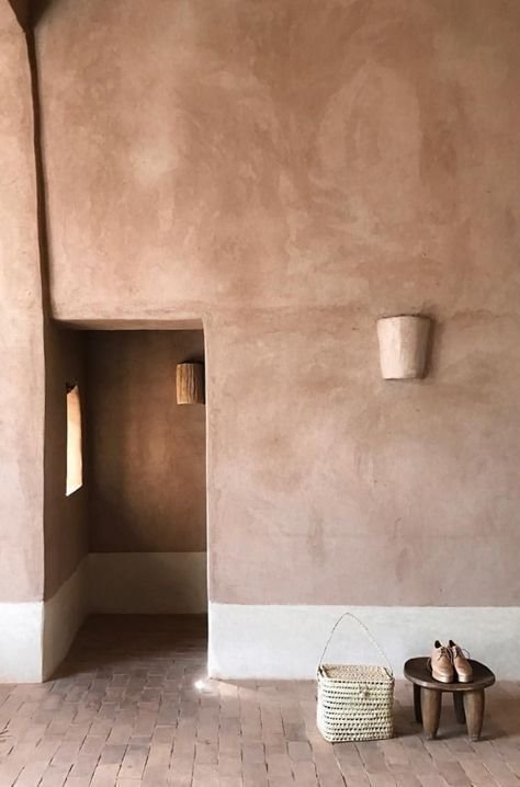 Studio Bisson wall covering