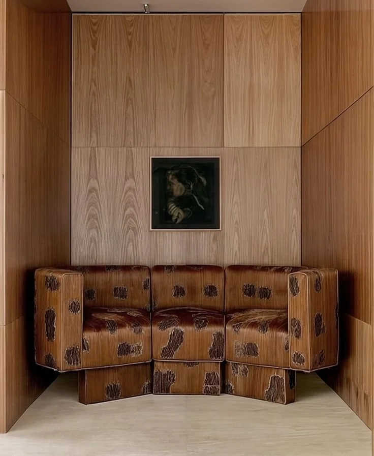 Interior Design Secrets Studio Bisson