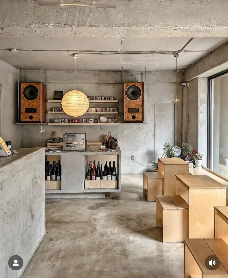 Interior Design Secrets Studio Bisson