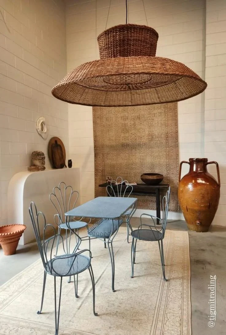 Interior Design Secrets Studio Bisson