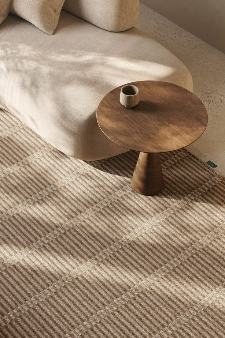 Interior Design Secrets Studio Bisson