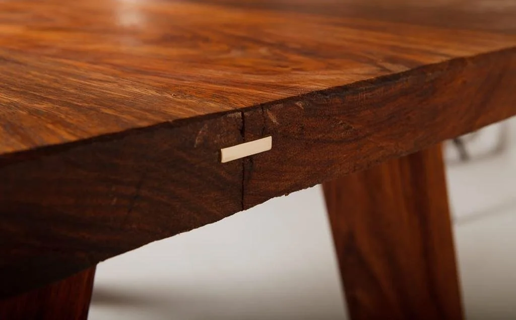 Table-sur-mesure-la-foux-artisan-portugal