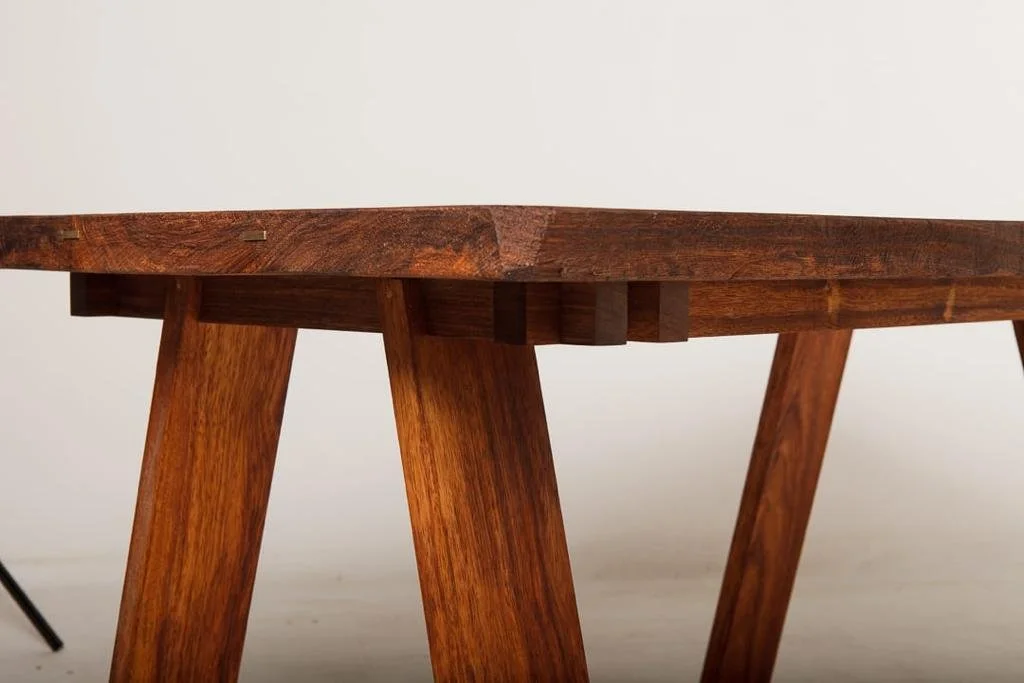 Table-sur-mesure-la-foux-artisan-portugal