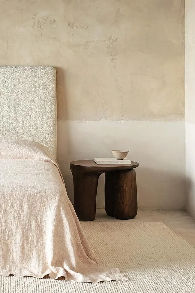 Interior Design Secrets Studio Bisson