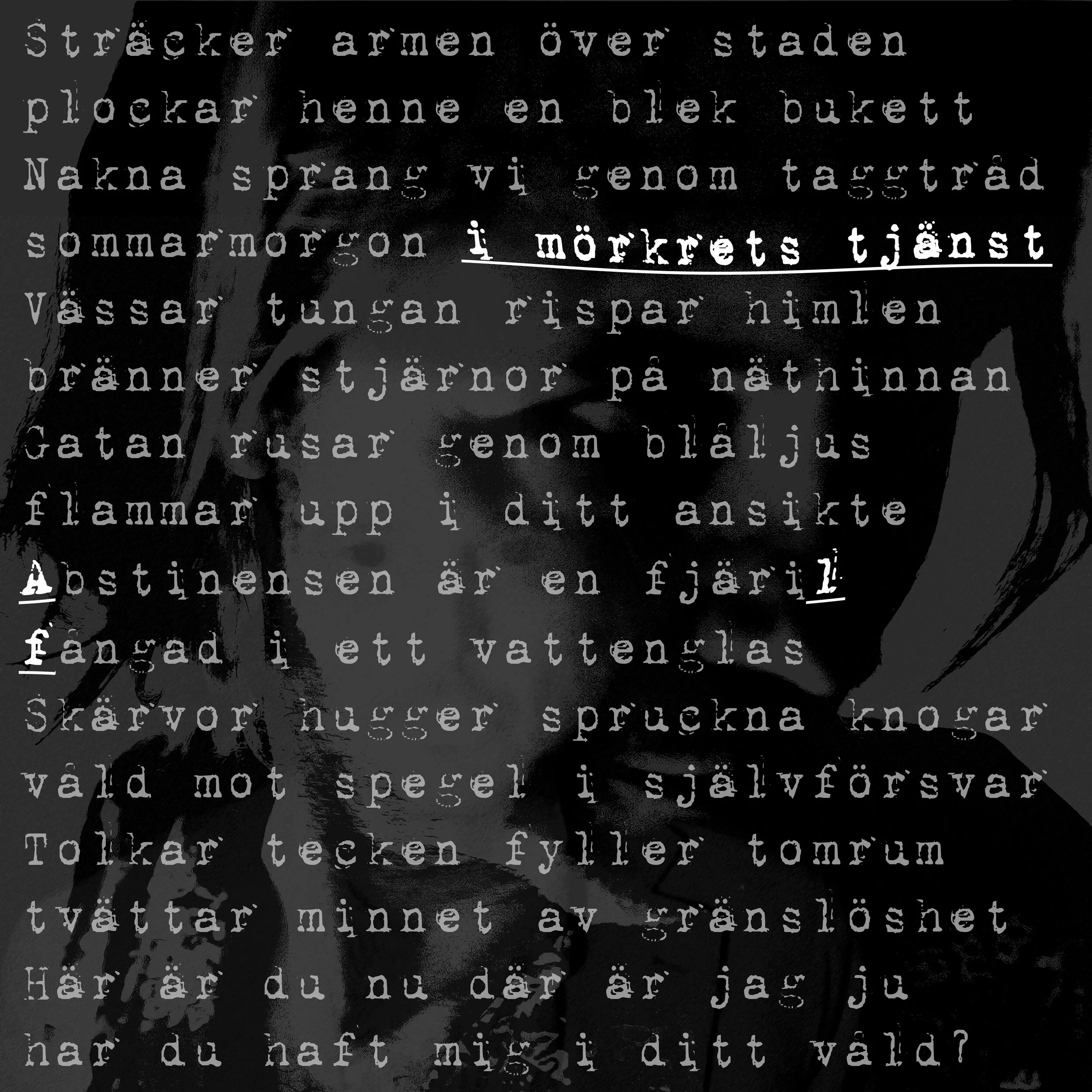 Alf – I mörkrets tjänst