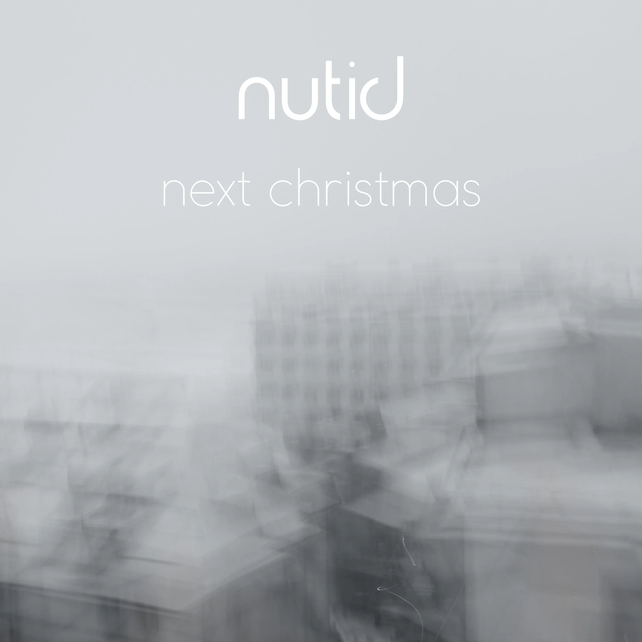 Nutid – Next Christmas