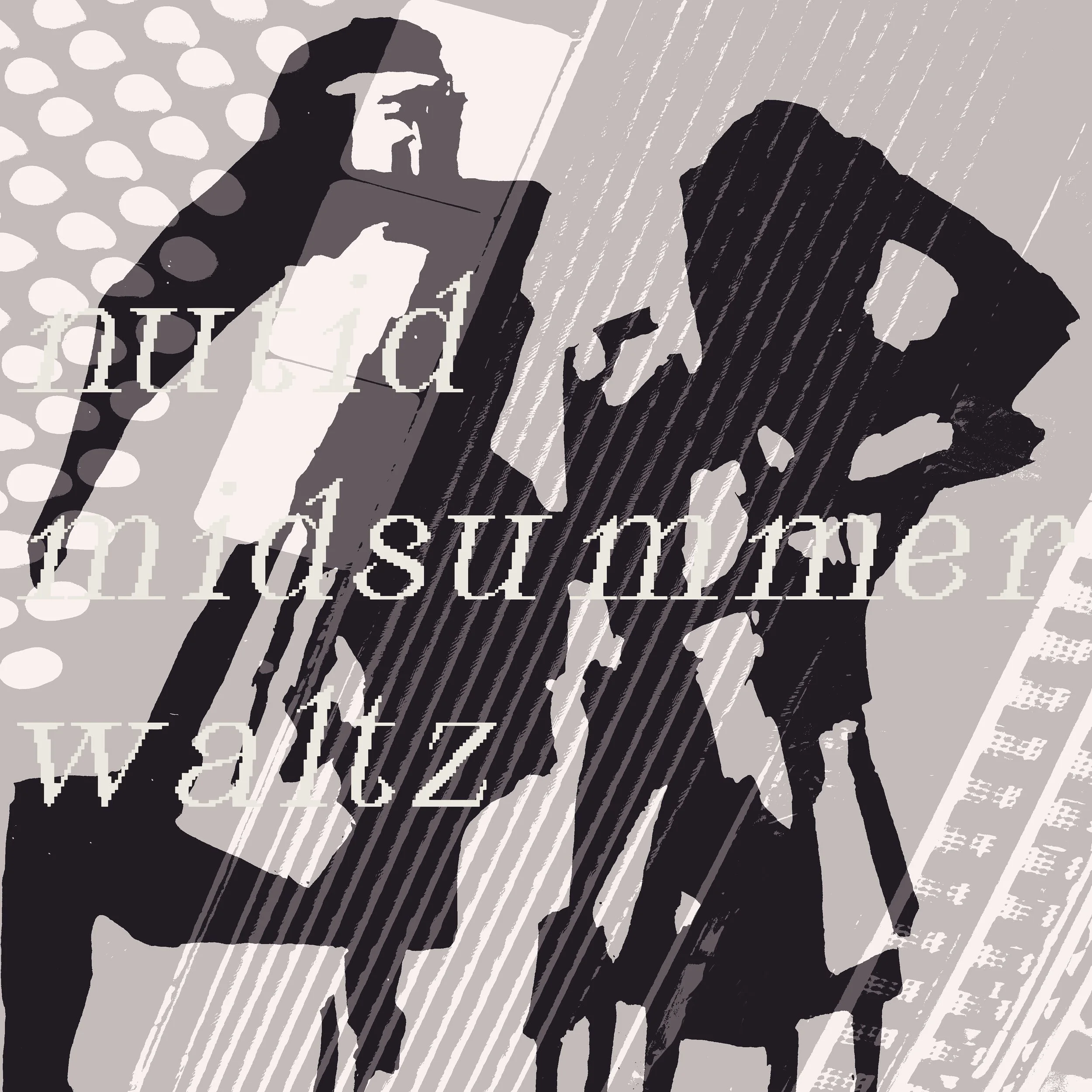 Nutid – Midsummer Waltz