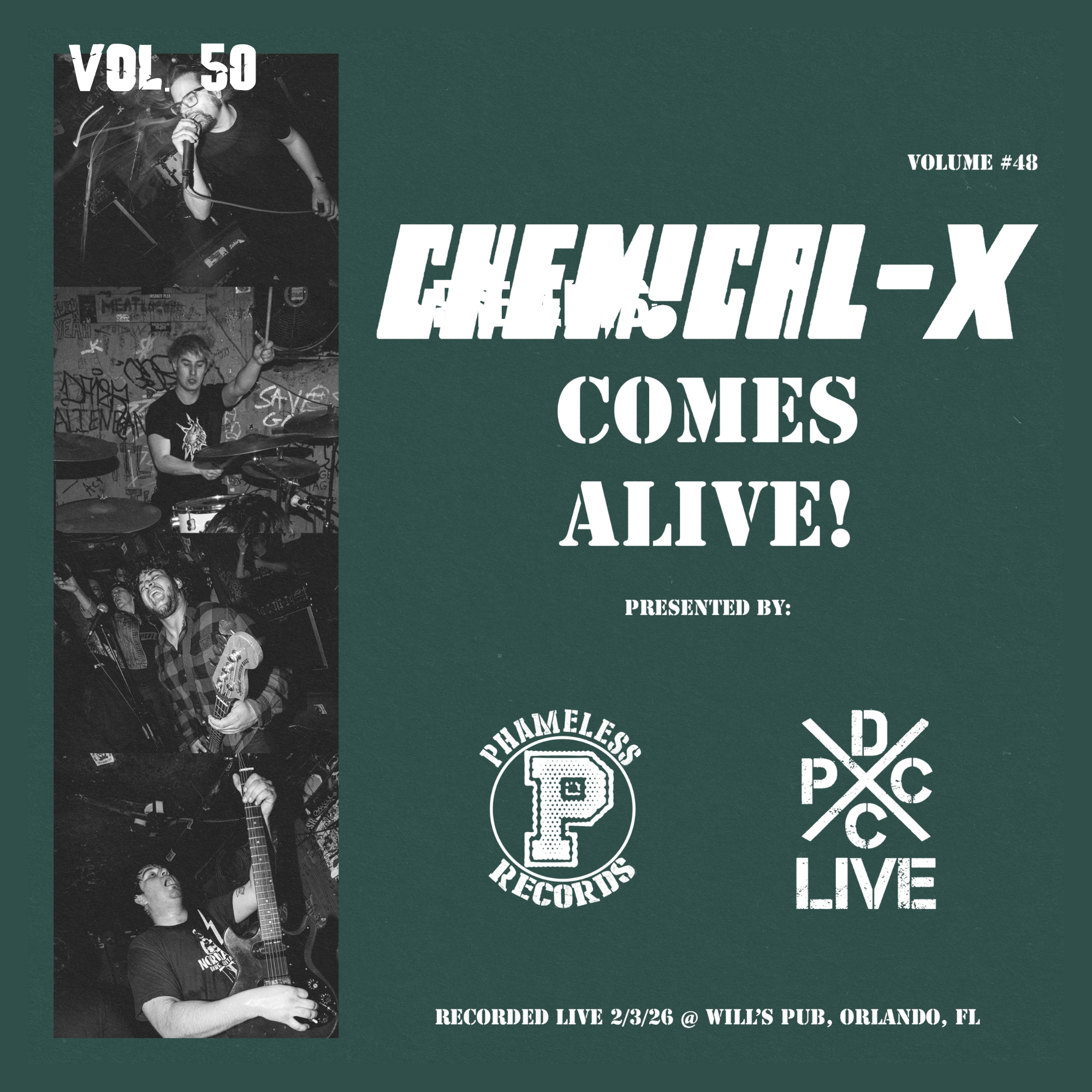 Chemical x jacket.png