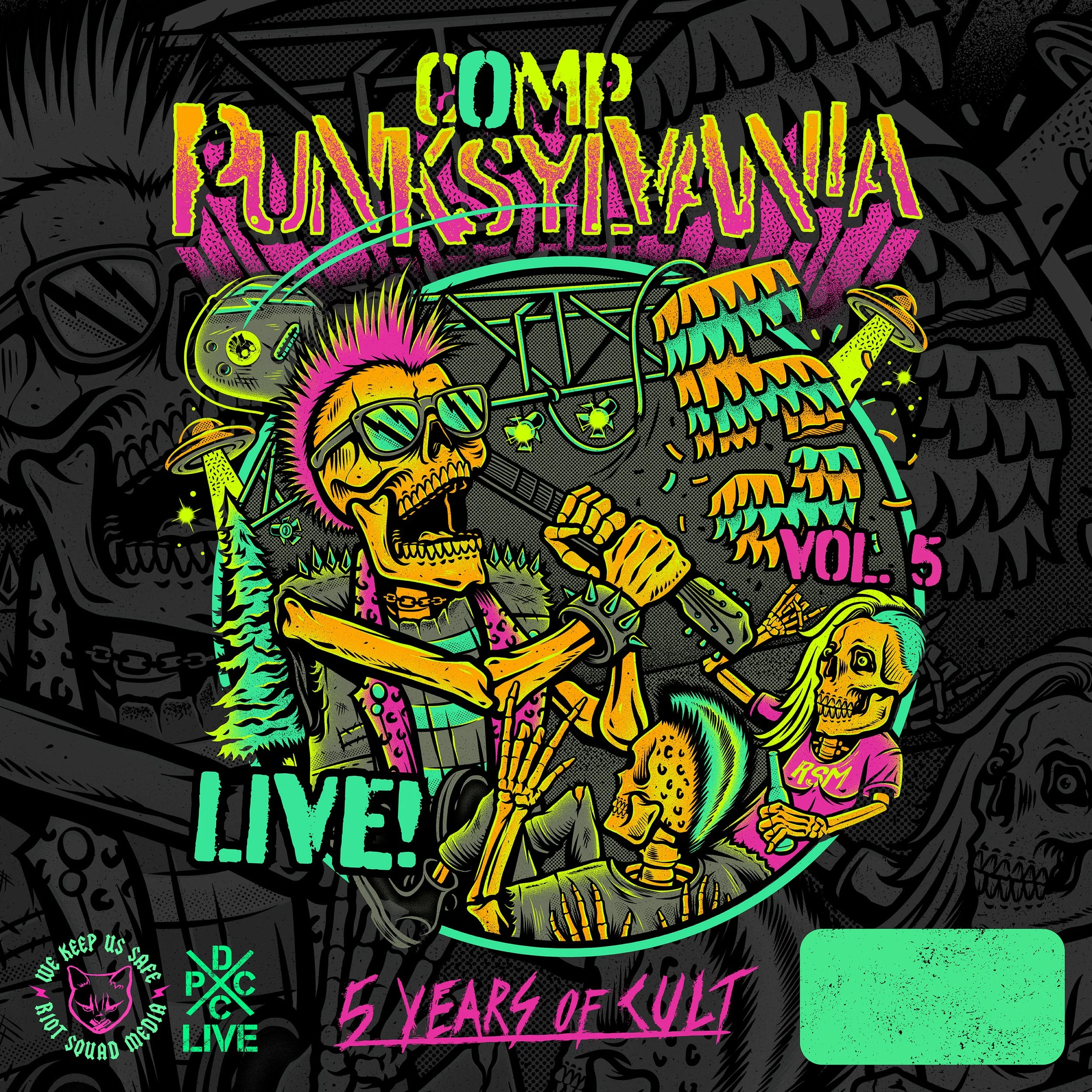 Comp PUnk Bandcamp.jpg