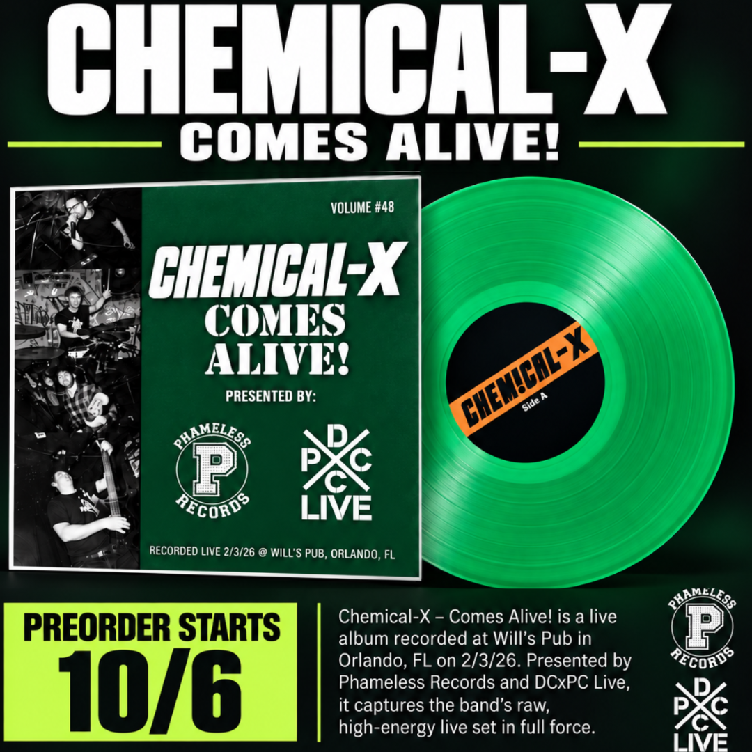 Square chemical x.png