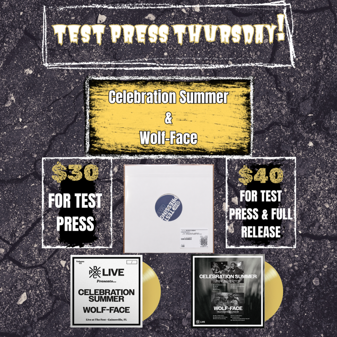 test press thursday square for squarespace.png