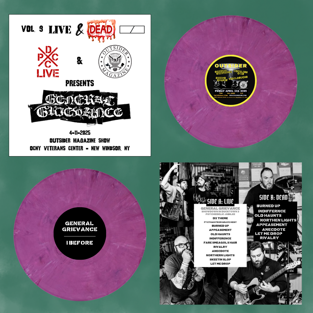 General Grievance Bandcamp Vinyl (1).png