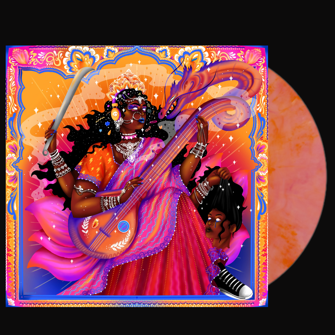 KF bandcamp covers (1).png