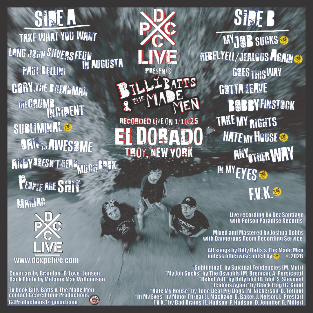 BBMM Back Jacket.png