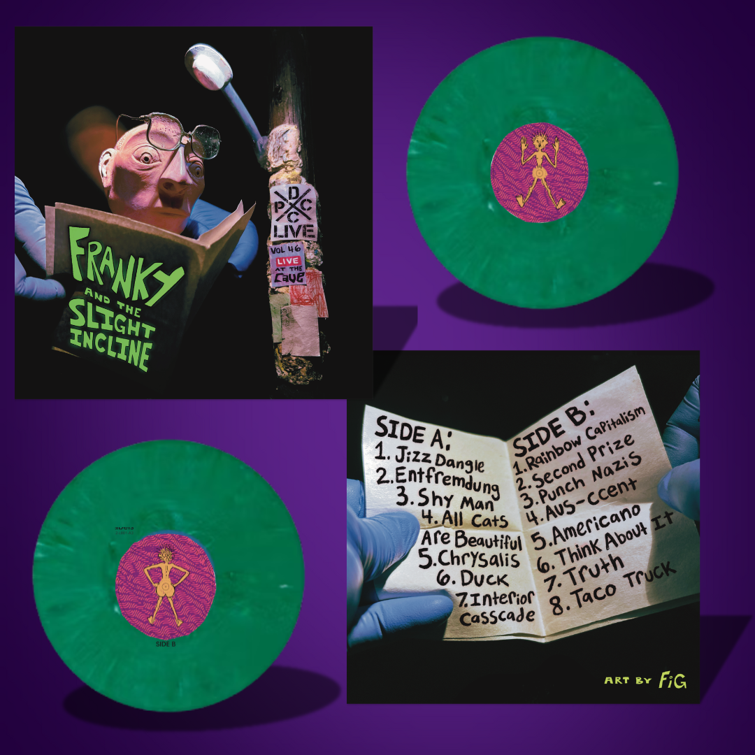 Franky Band Camp Promo  (1).png