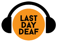 Last Day Deaf Features YOTF “Red Lights Flash” (Live)