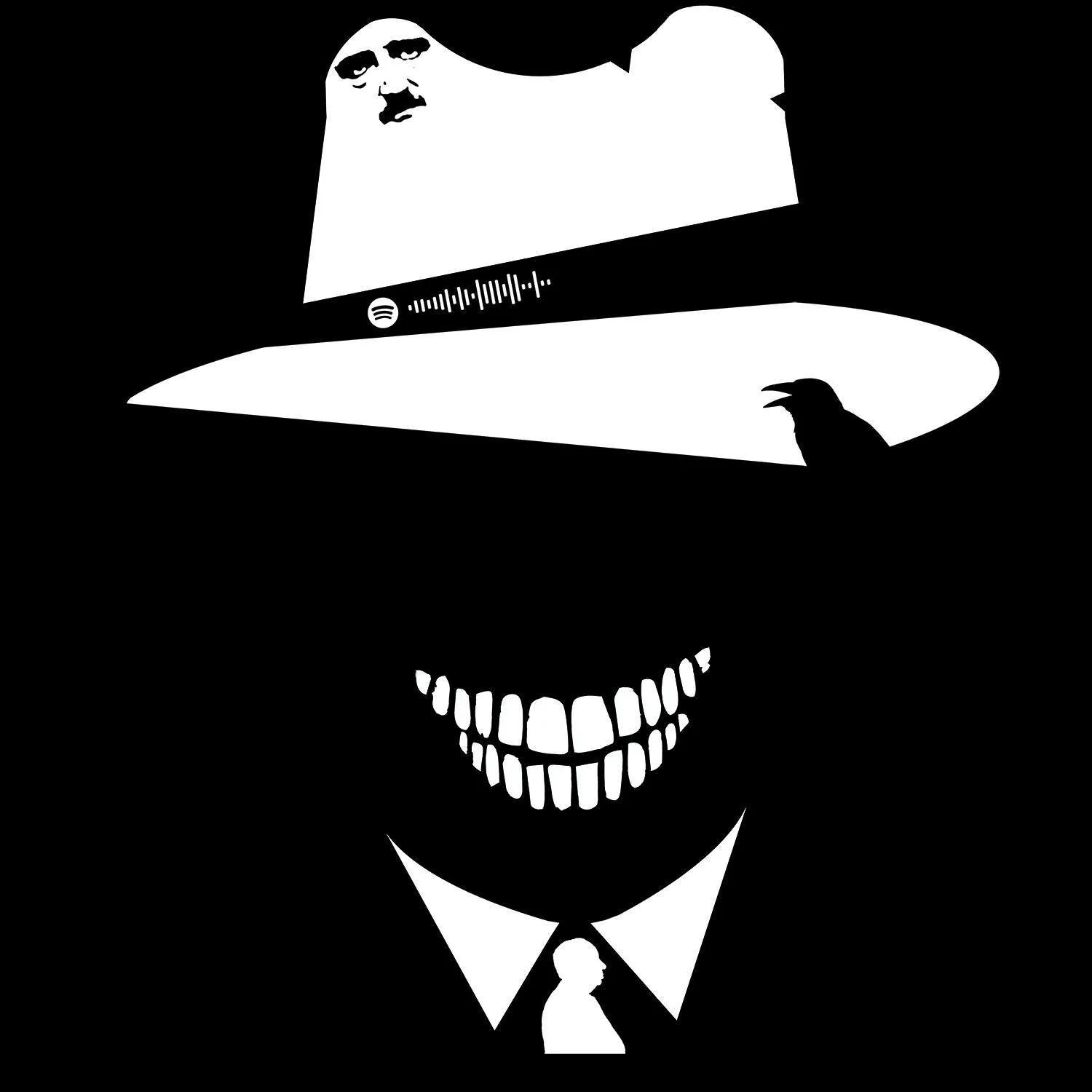 E.A. Poets Approved/Bands We Like: Year of the Fist