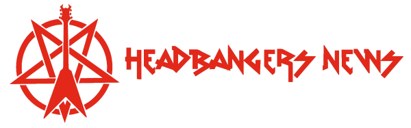 Headbangers News Reviews DCxPC Live Vol. 4 Year of the Fist!