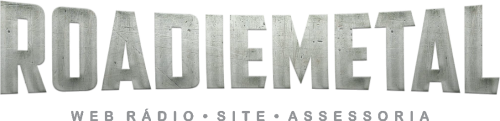 Roadie Metal Features “I Want Your Love” (Live) by Year of the Fist