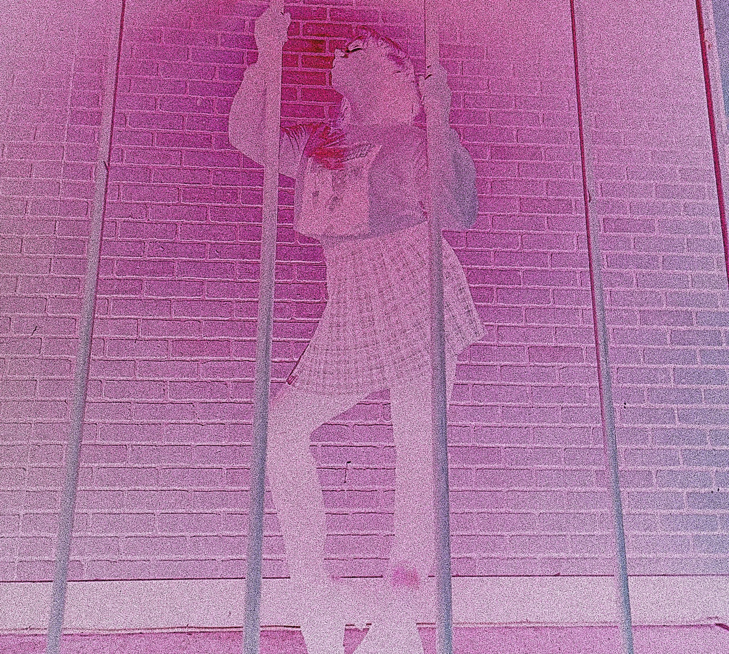 Your Best Nightmare Releases New Single: “Promising Young Woman”