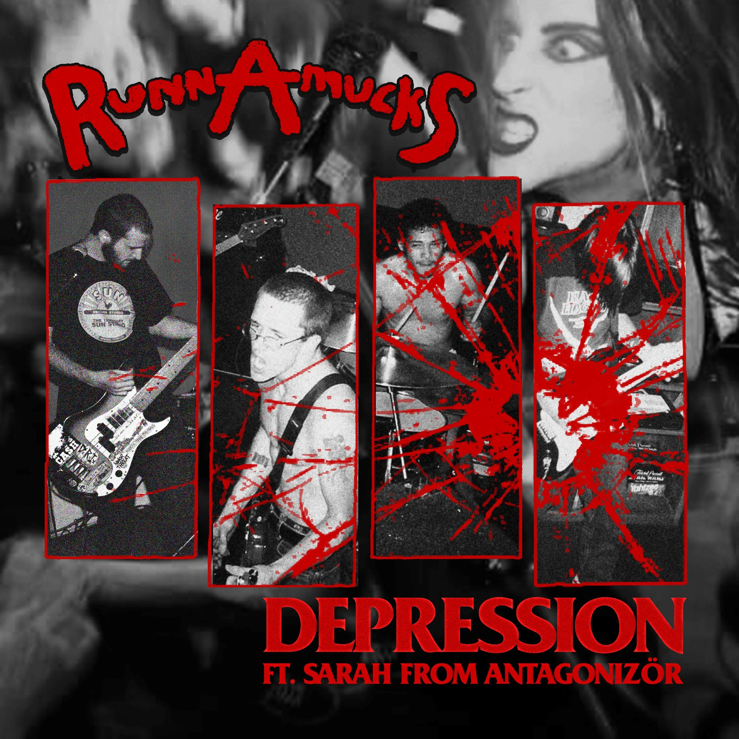 Runnamucks - Black Flag-depression cover.jpg