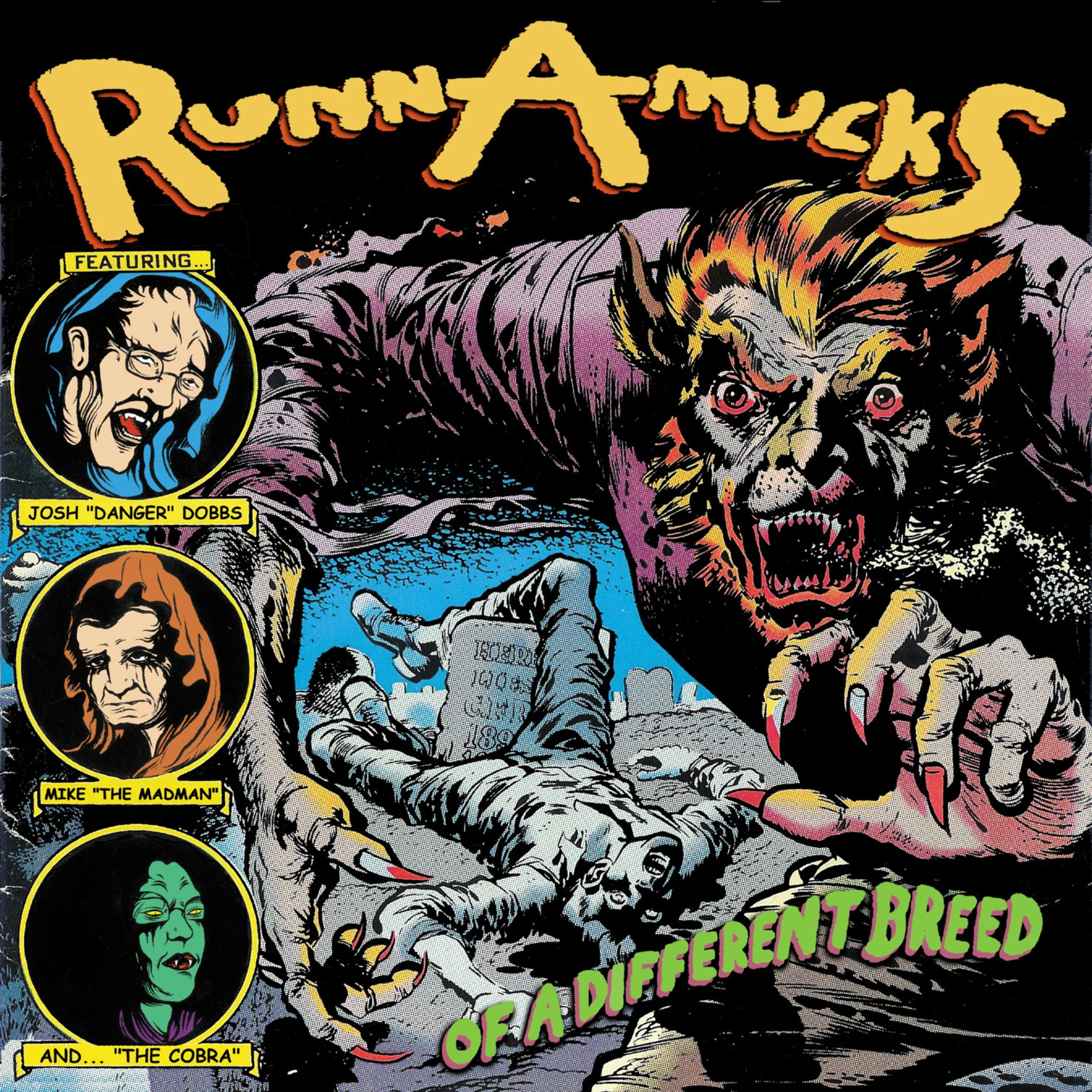 Runnamucks cover.jpg