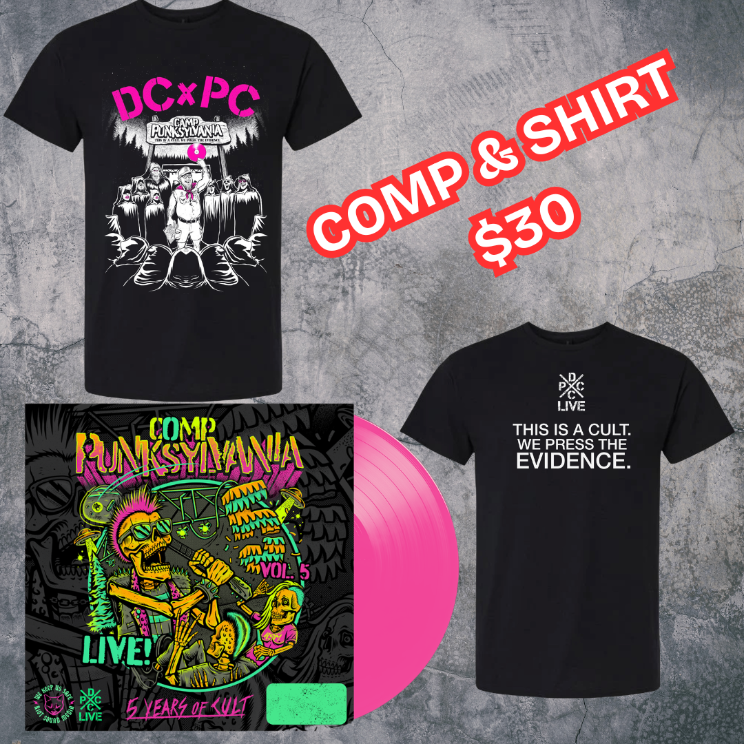 COMP & SHIRT $30 (4).png