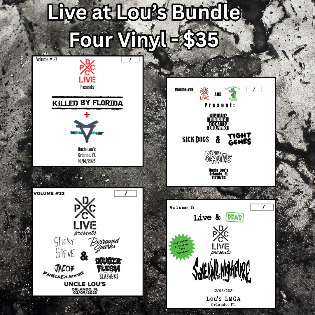 Live at Lou's Bundle (1).png