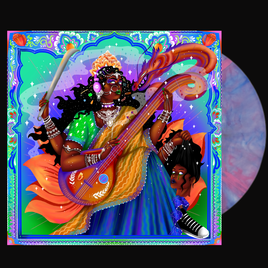 KF bandcamp covers (2).png