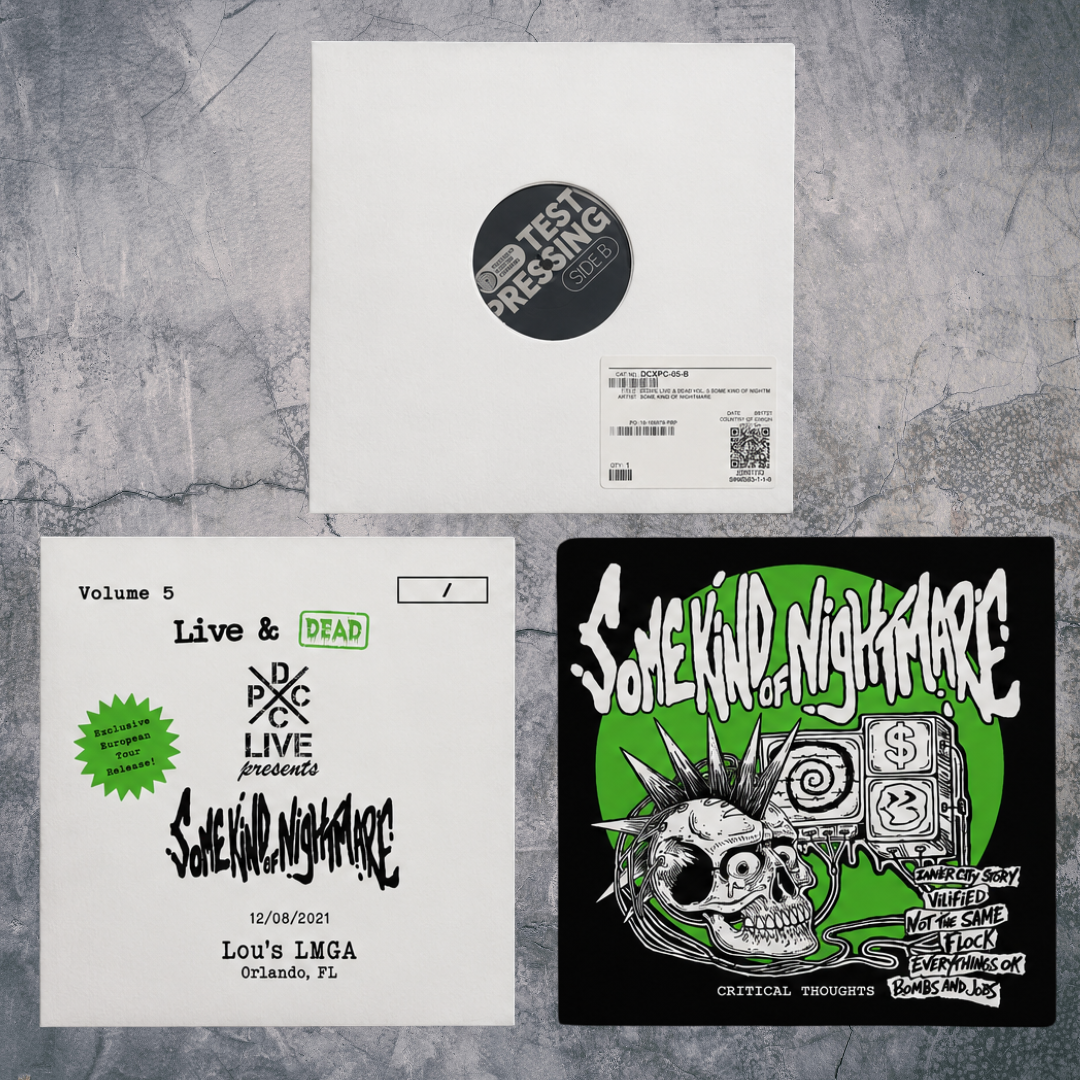 Skon test press and vinyl bundle.png