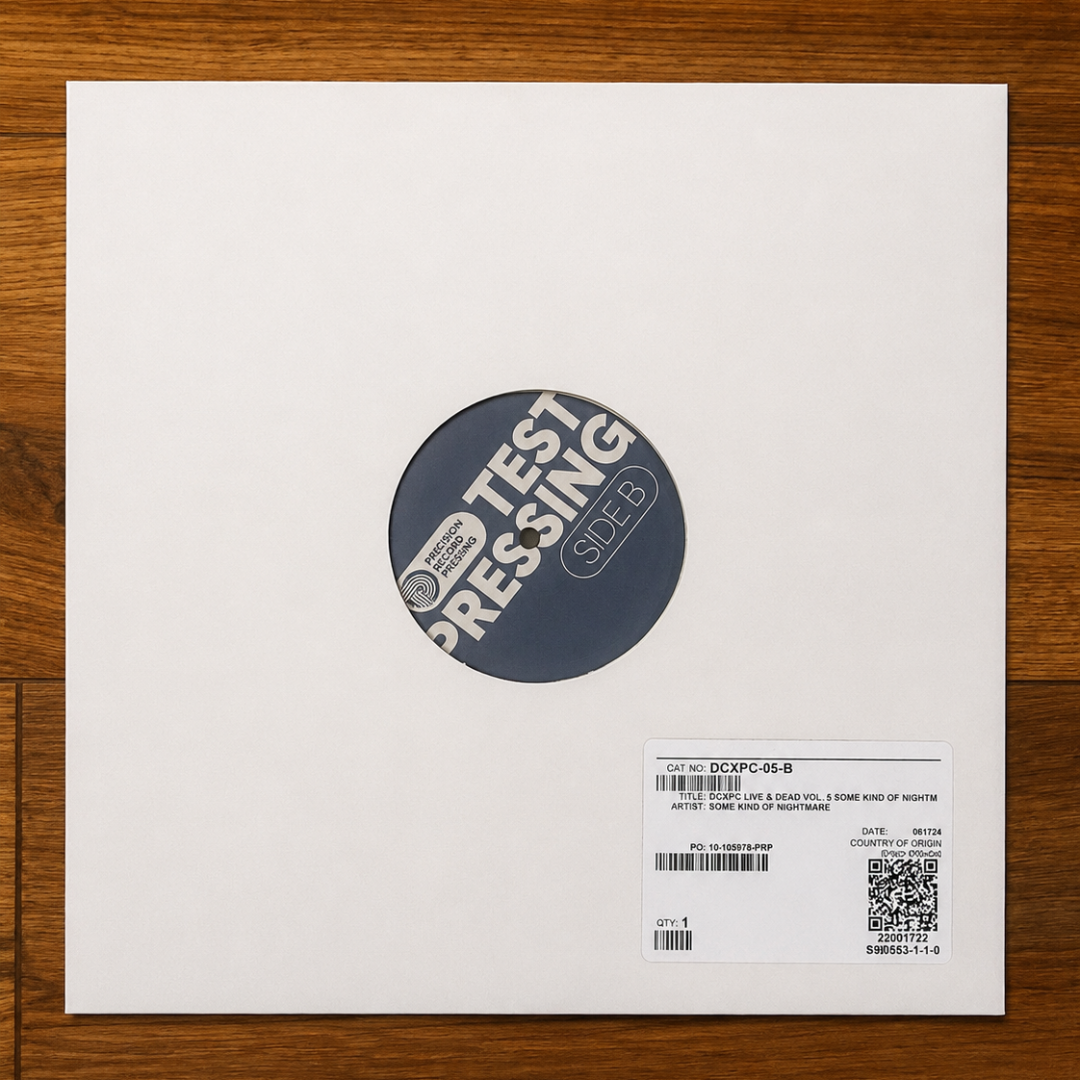 Skon test press.png