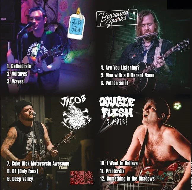 Vol 22 Sticky jacob borrowed dougie back cover.jpg