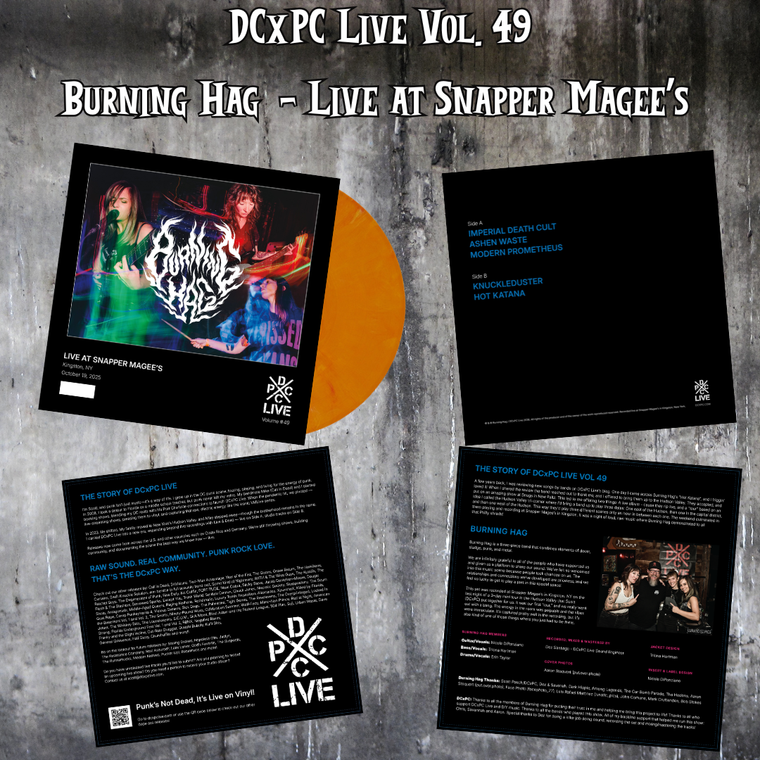 Burning Hag jacket and inserts image (1).png
