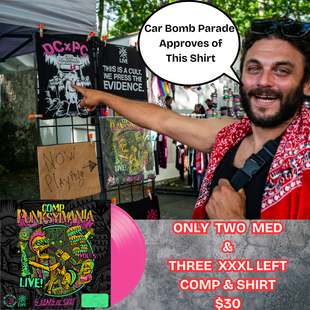 COMP & SHIRT $30.png