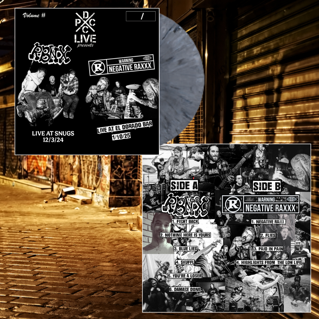 RBNX  Negative Raxxx (1).png