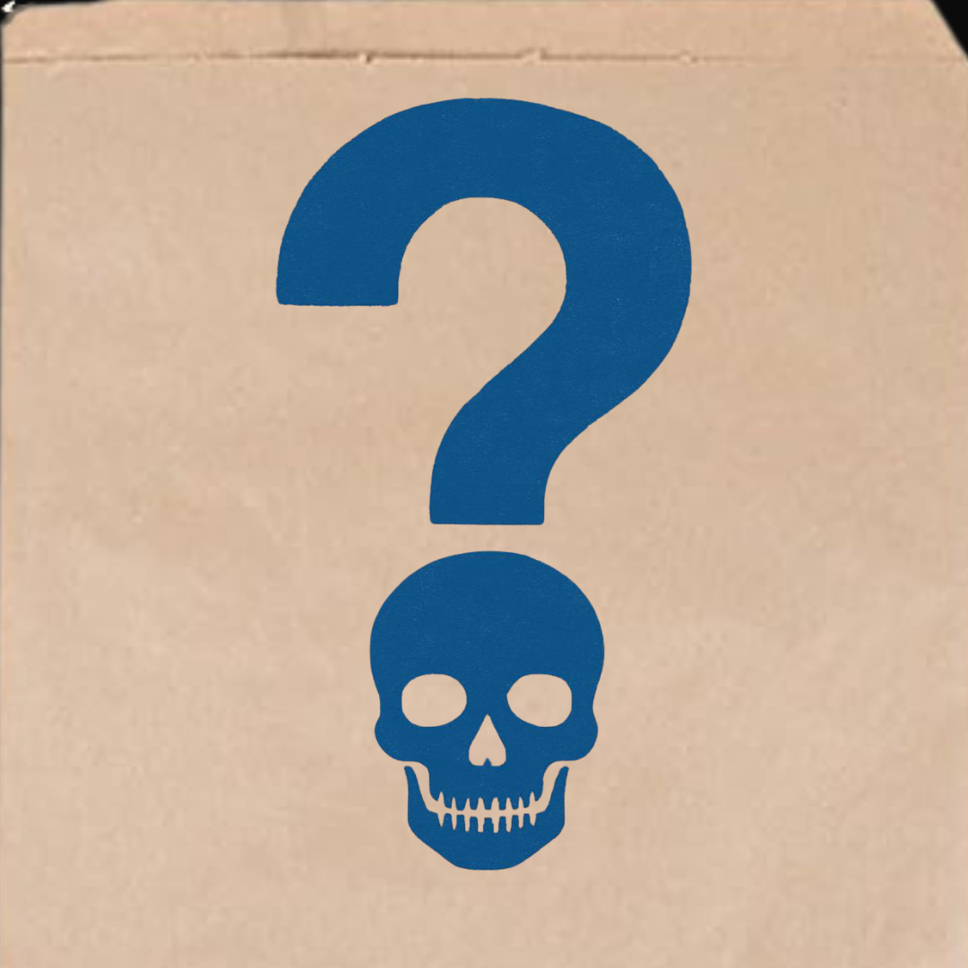 Mystery bundle (1).png