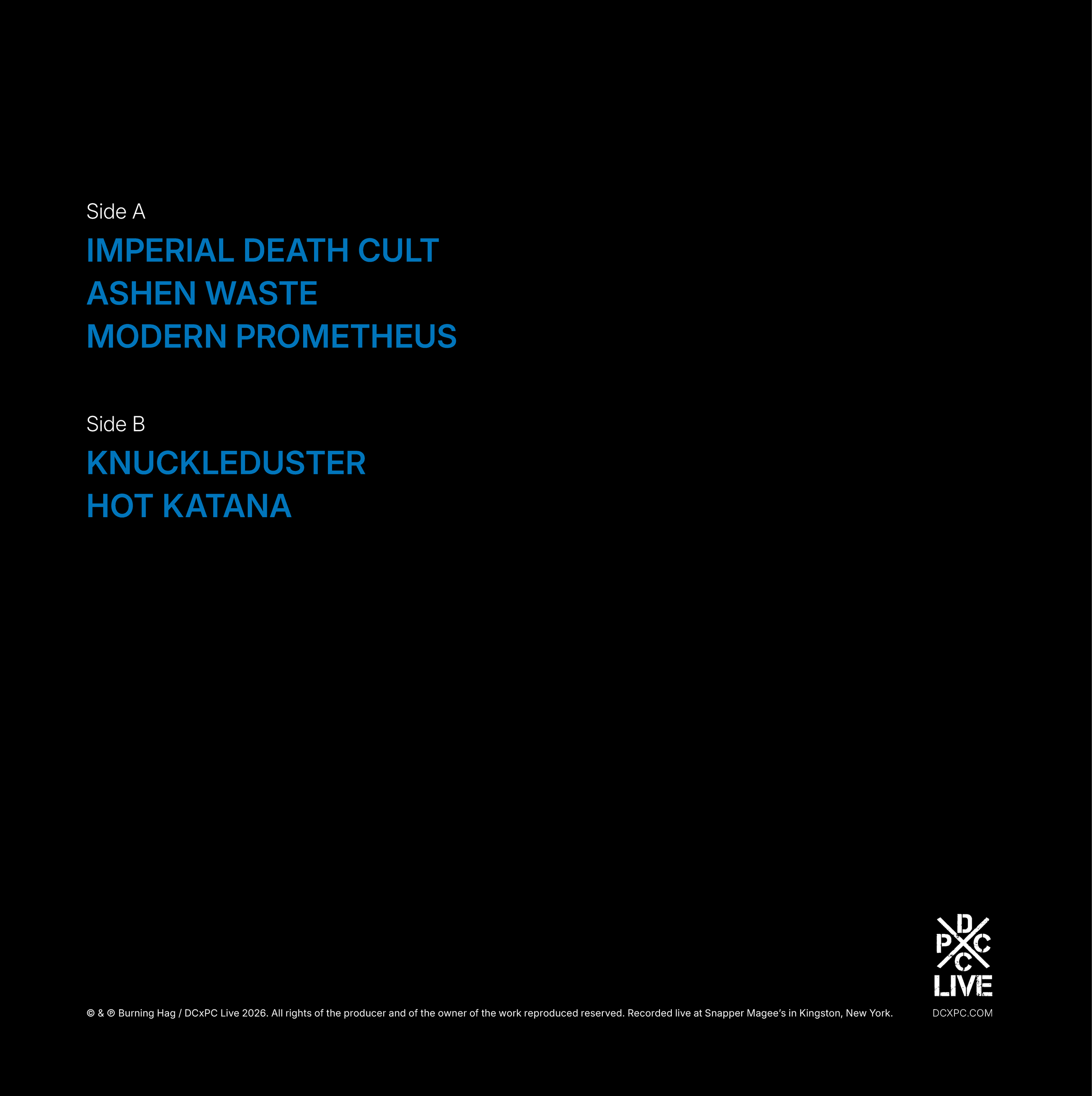 Burning Hag Back Cover (1).png