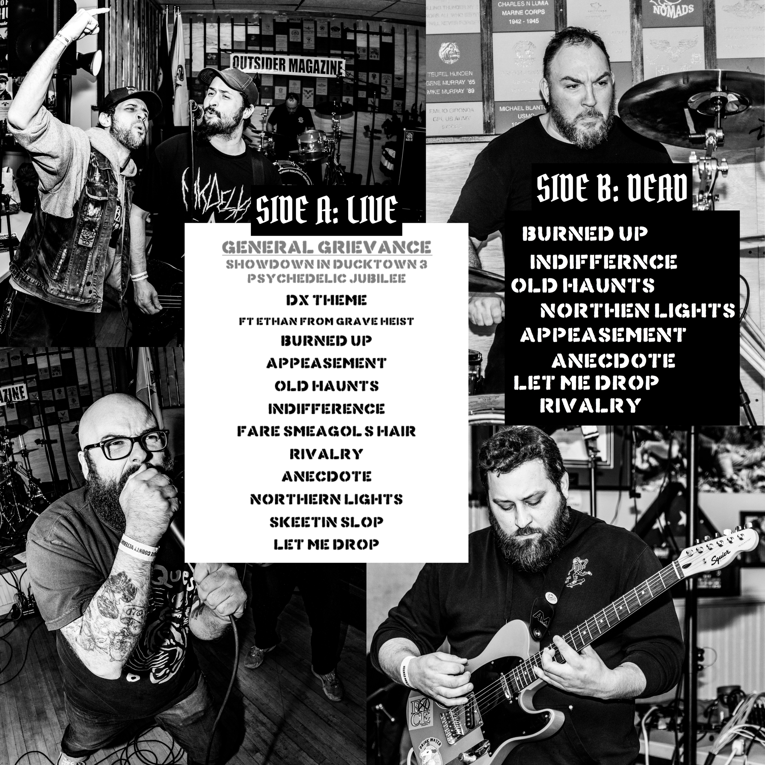 Test Alive and Dead Back Cover .png