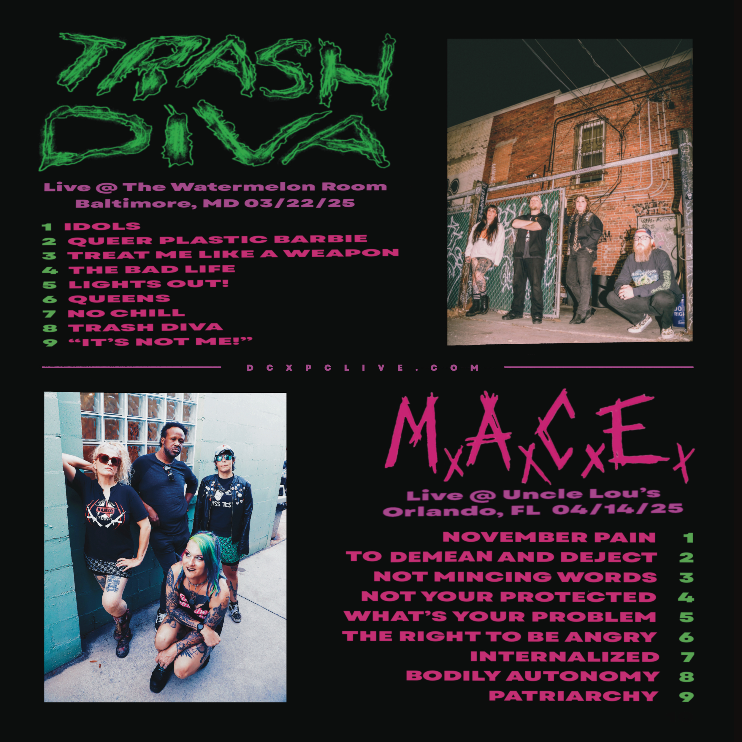 Mace TD back jacket.png