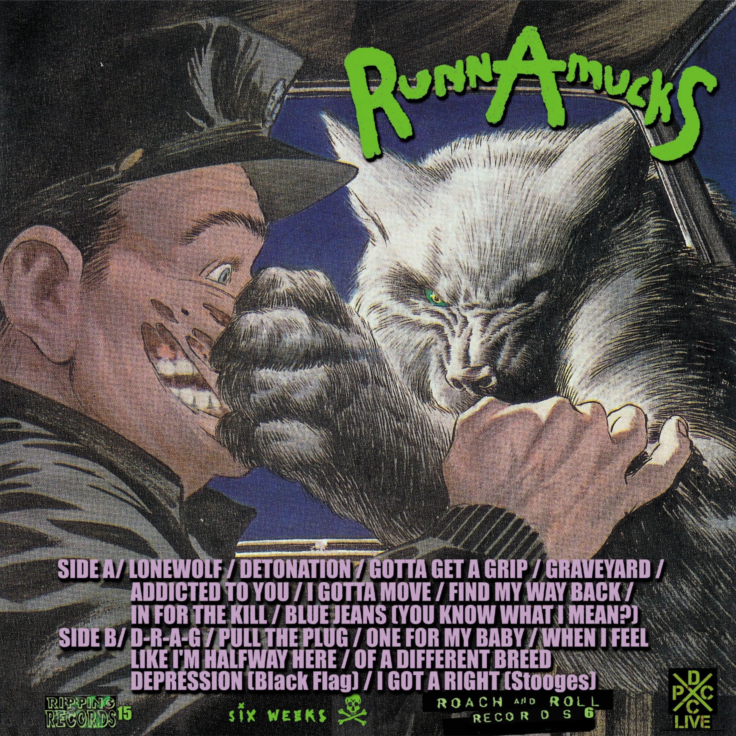 Runnamucks cover (1).jpg