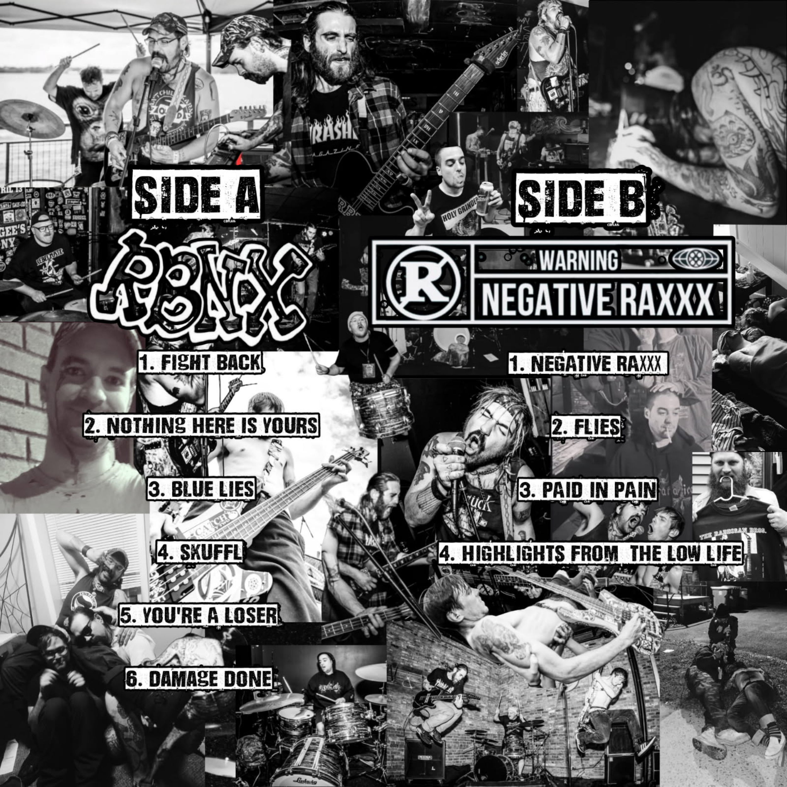 RBNX Back Jacket 300 dpi.png