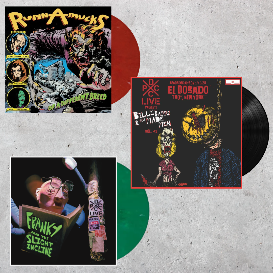 No Brakes Bundle.png