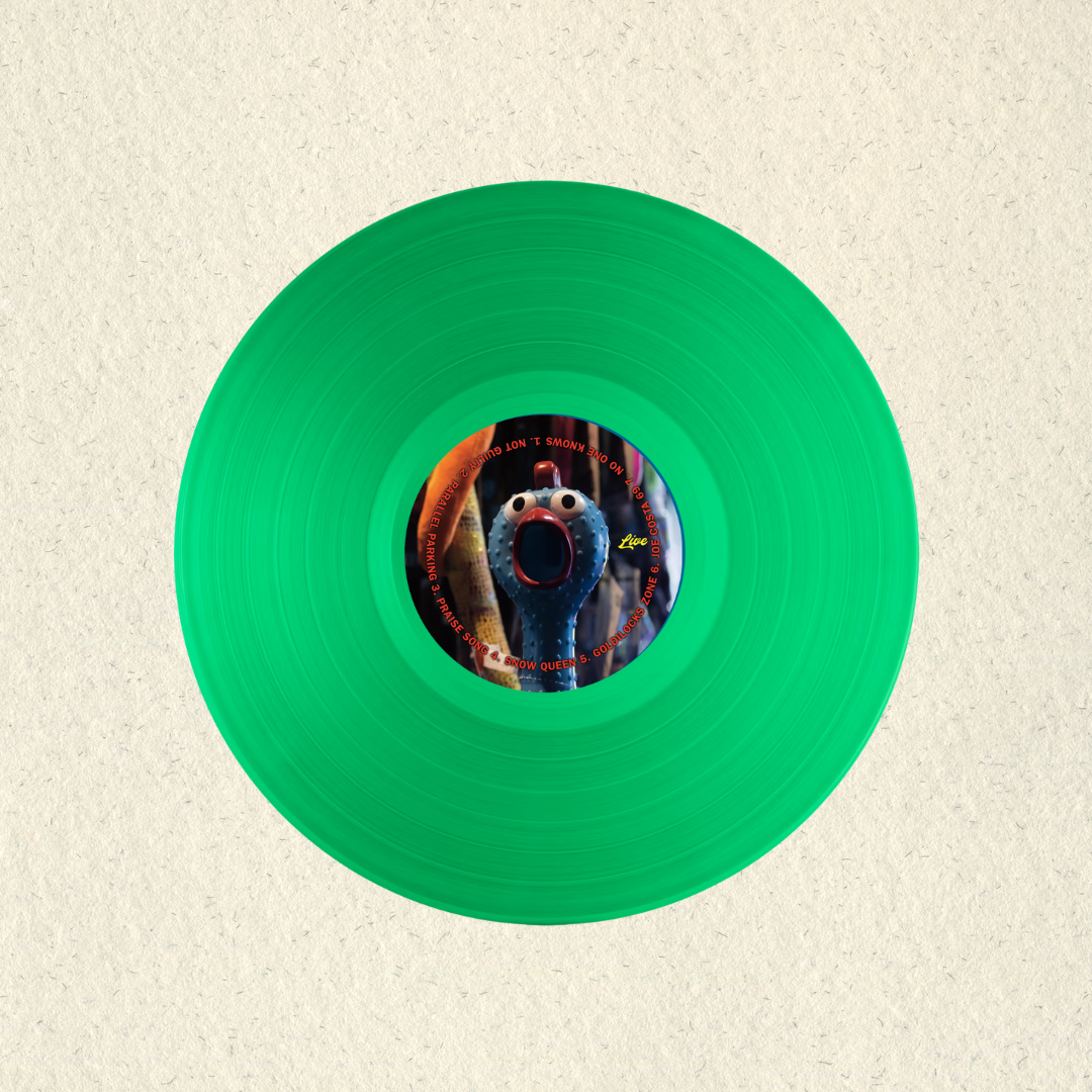 Double Bubble Vinyl Color (Instagram Post) (1).png