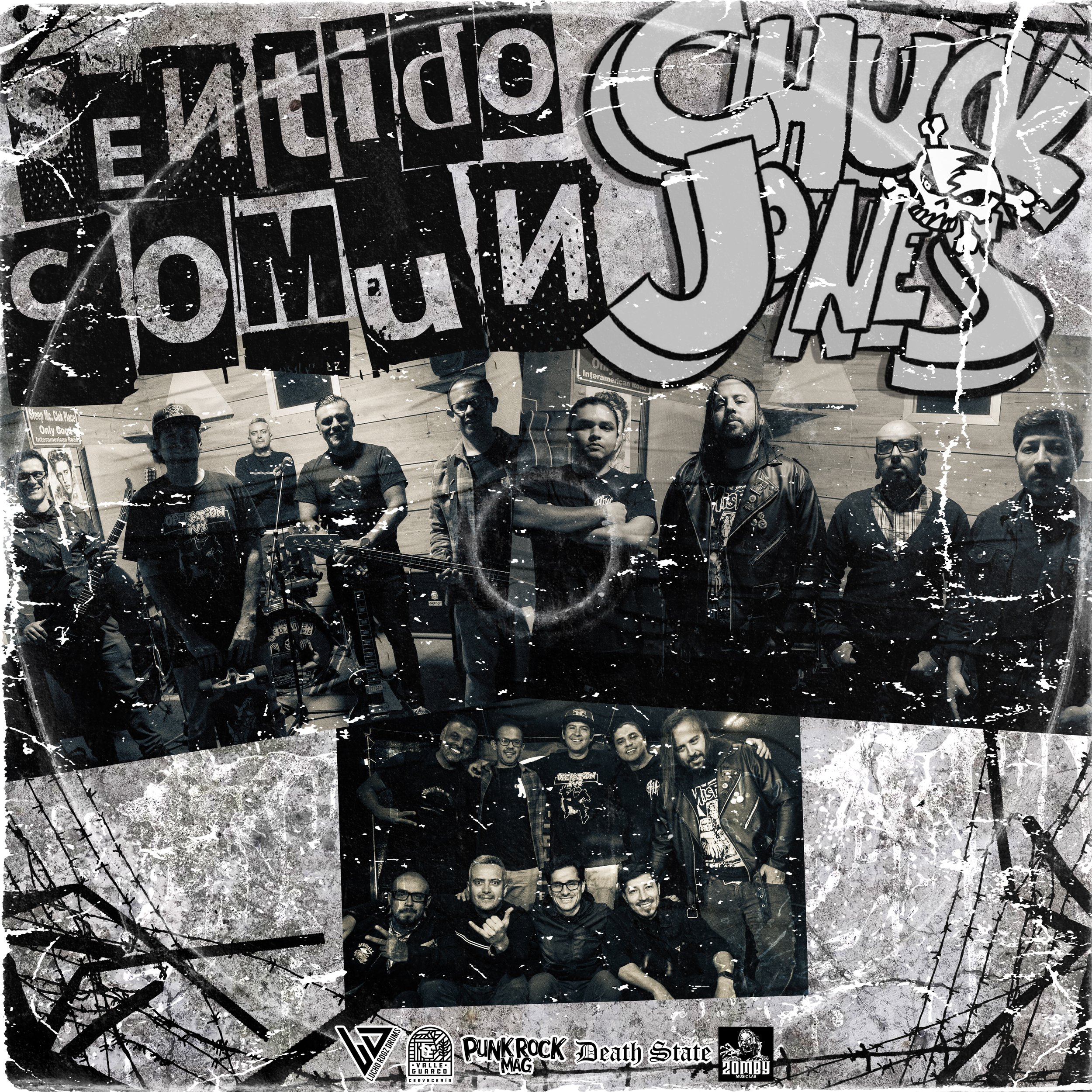 Split Cover.jpg