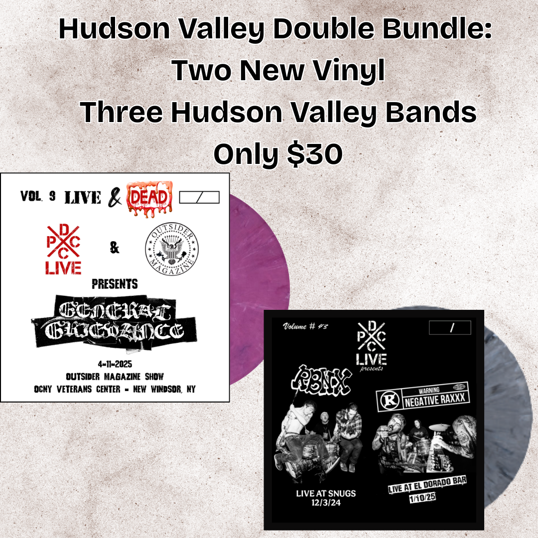 Hudson Valley Double Bundle.png