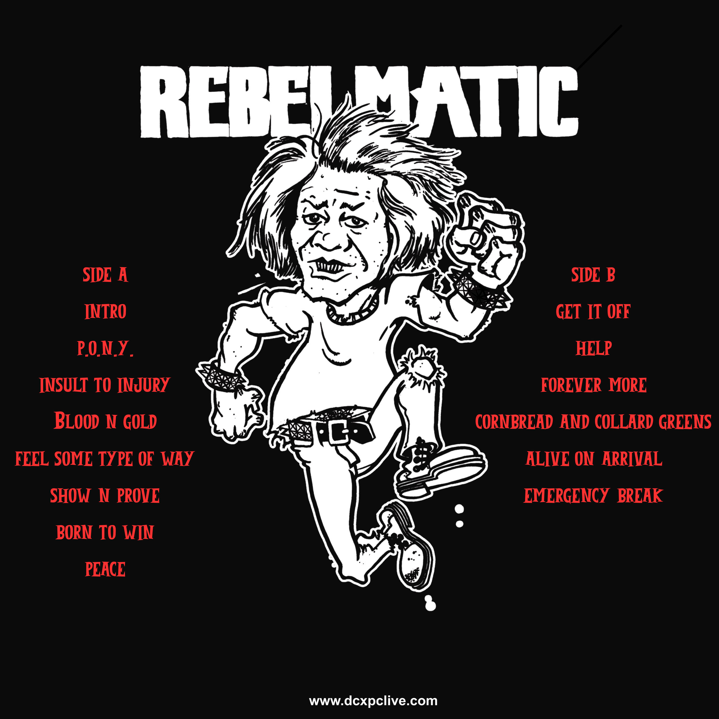 Rebelmatic 2 Back Jacket.png